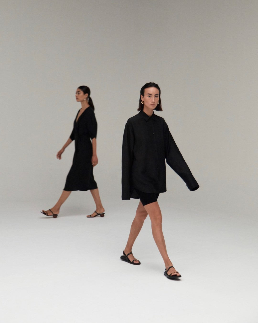 Our New Collection