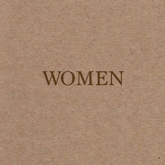 International Women's Day