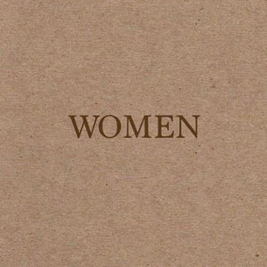 International Women's Day