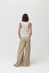 Aude Trousers